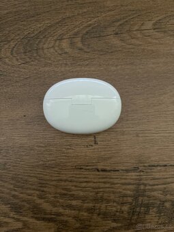 O2 pods - 2