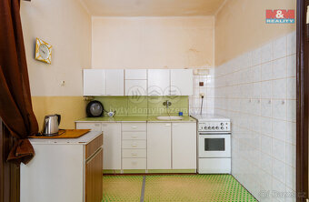 Prodej rodinného domu 5+1, 160 m², Rýmařov, ul. Palackého - 2
