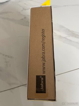 Jabra evolve 65 - 2