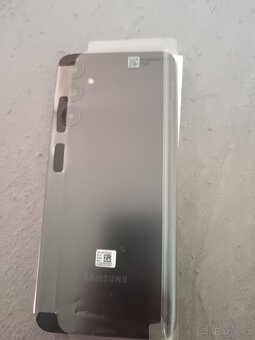 Samsung Galaxy a05s 4gb/64gb - 2