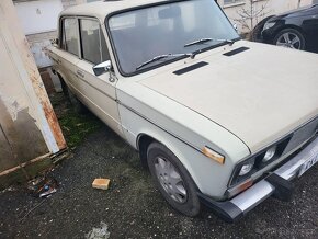 Žigulík - 2