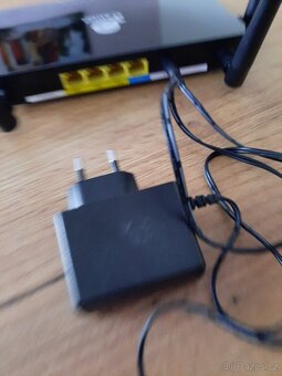 Wifi router - 2