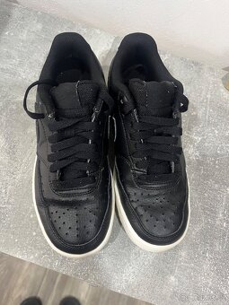 Nike tenisky vel 36 - 2