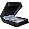 SIGMA CDW 192G - box na uložení CD-DVD - 2