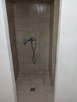 Pronajmu 2+1 se sníženými stropy NA STŘEKOVĚ - 2