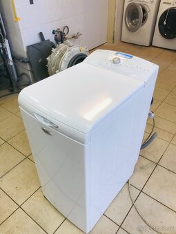 Prodám pračku Whirlpool - 2