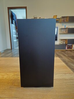 XBOX SERIES X 1TB + příslušenství - 2
