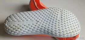 Detske boty do vody vel.32-33 (Decathlon) - 2