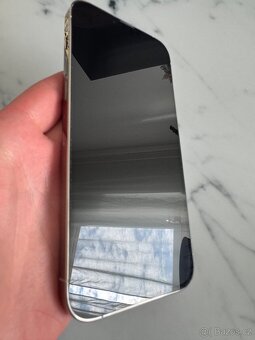 Prodám iphone 13 PRO MAX 1TB - 2