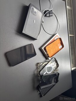 Iphone 13 Pro - 2