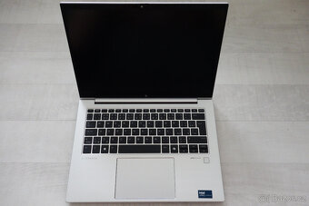 HP EliteBook 840 G11 - 2