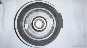 sem sweden rotor - 2