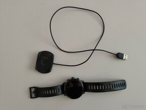 Prodám hodinky AMAZFIT STRATIS - 2