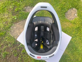 Helma POC Otocon Race MIPS - 2