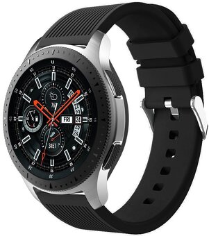 Samsung Galaxy Watch - 2