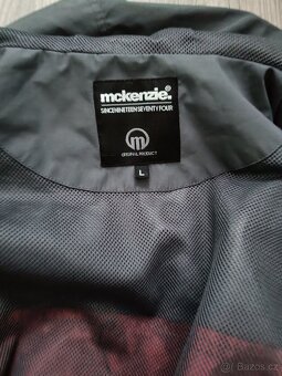Bunda McKenzie vel. L - 2