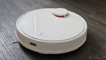 Xiaomi mi robot vacuum mop pro - 2