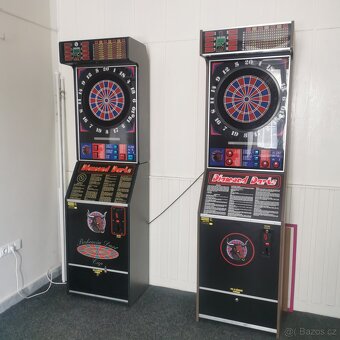 Jukebox - 2