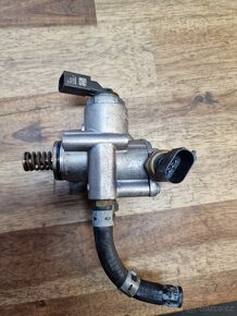 Vysokotlaké palivové čerpadlo 2.0tfsi 147kw BWA - 2