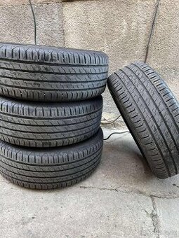 Alu R17 5x112 , 7x17 ET46 - 2