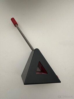 Držák ZOWIE by BenQ CAMADE II - 2