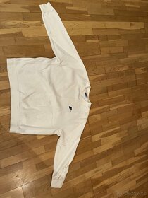 mikina Nike - 2