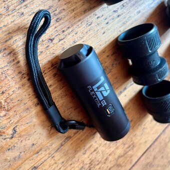 Flextail Zero Pump - 2