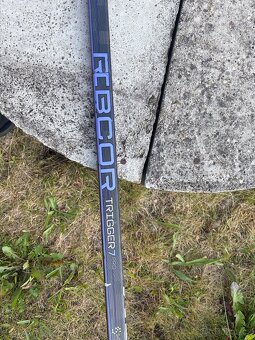 CCM ribcor trigger 7pro - 2