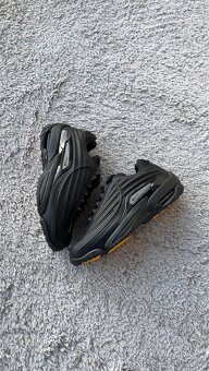 Nike Hot Step 2 Drake NOCTA Black - 2