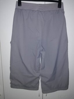 Kraťasy Reebok vel.M - 2