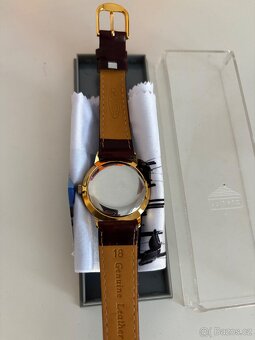 Hodinky Prim elegant - 2
