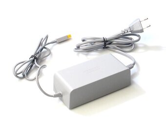 Nintendo Wii U Basic - 2