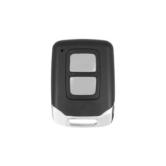 MINI-HÖRMANN BISECURE 868MHz - 2