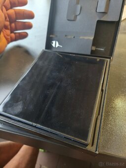 Samsung Galaxy Zfold6 - 2