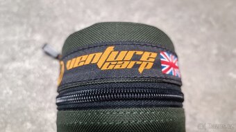 Venture carp-obal na cívky - 2
