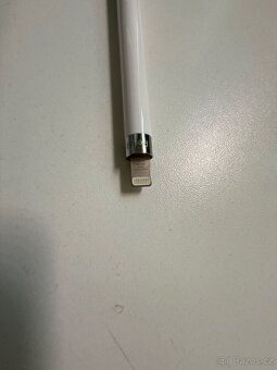 Apple pencil - 2