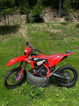 Beta rr 300 2023 - 2