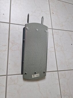 Držák na žehličku - 2