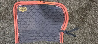 Pony výprodej LEVNĚ - 2