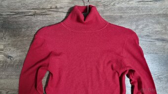 TM.ČERVEVÝ ROLÁK  36. - 2