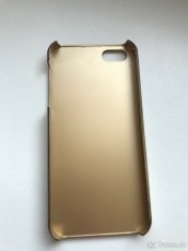 Kryt na iPhone 4/4S Swarovski - 2