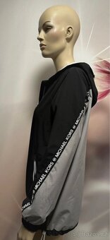 Nová bunda Michael Kors - 2