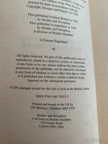 Dalajláma - The Art of Happiness Umění štěstí Přír.pro život - 2