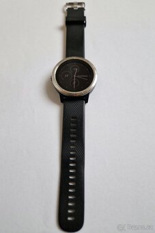 Garmin Vívoactive 3 - 2