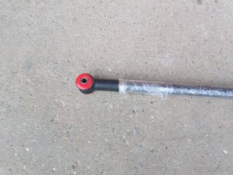 Lada Niva polyuretan - 2