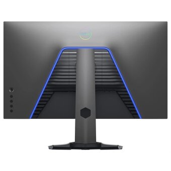 Monitor herní 27" Dell S2721DGFA - 2