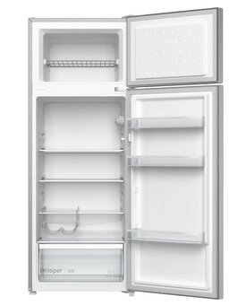 Siguro TF-J240S Fresh - 2