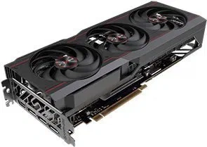 SAPPHIRE RADEON RX 6800 PULSE 16GB GDDR6 ZA SUPER CENU: 6900 - 2