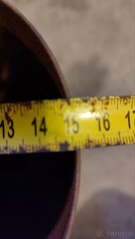 Kouřovody jednou použité 😎 - 2