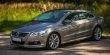 VW R-LINE prahy spoilery  Passat CC 08-13 - 2